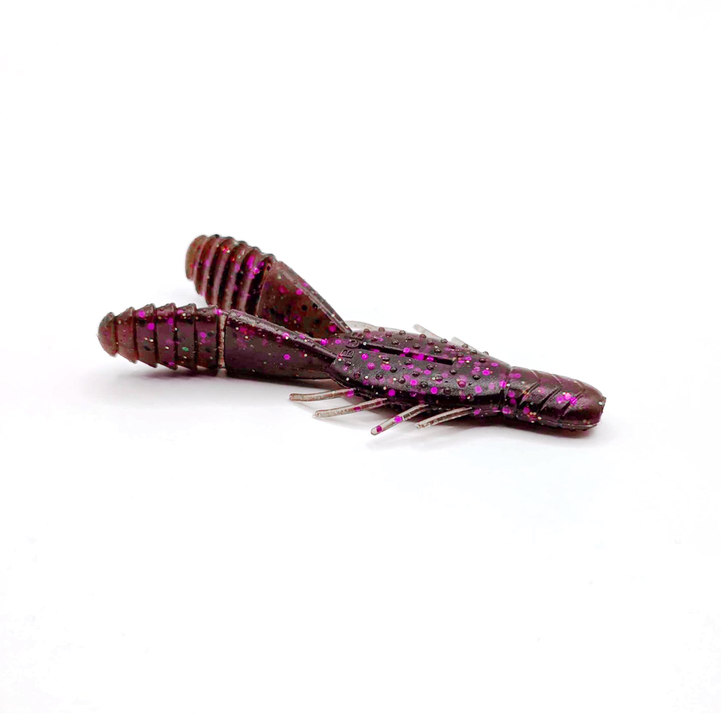 Bite of Bleak Umida Bug 9cm (6-pack)