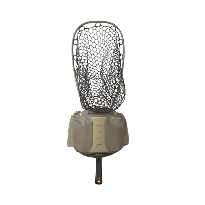 Umpqua ZS2 Ledges 500 Waist Pack Olive