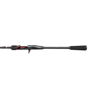 ABu Garcia Vendetta V3 (Spinnspön)
