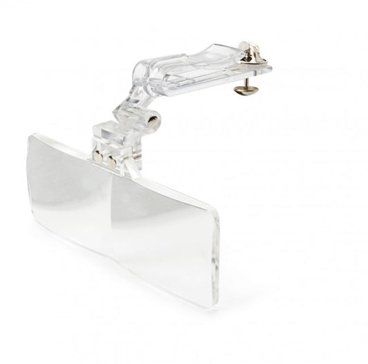 Anglers Image Flip Focal