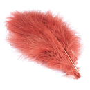 Wapsi Marabou Plumes