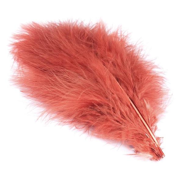 Wapsi Marabou Plumes