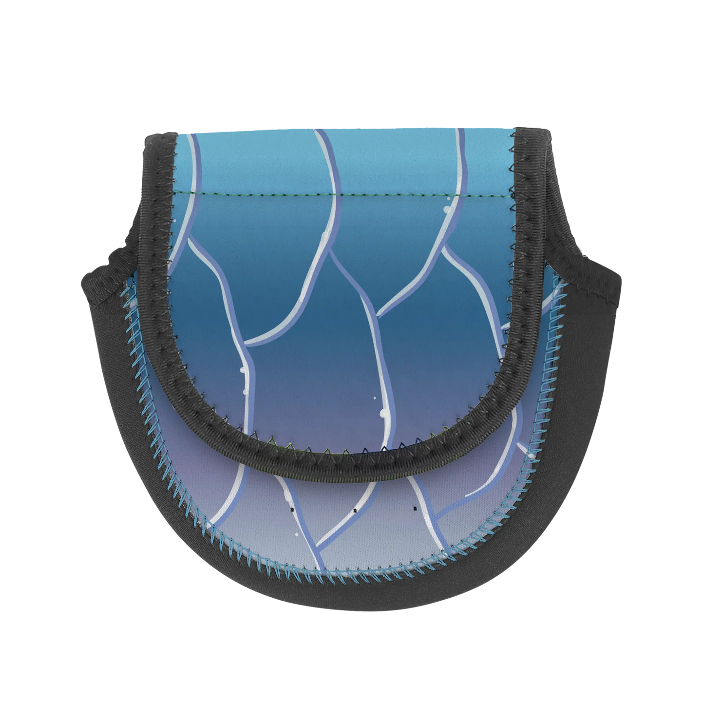 Cheeky Reel Cases 2022 (#7-#10)