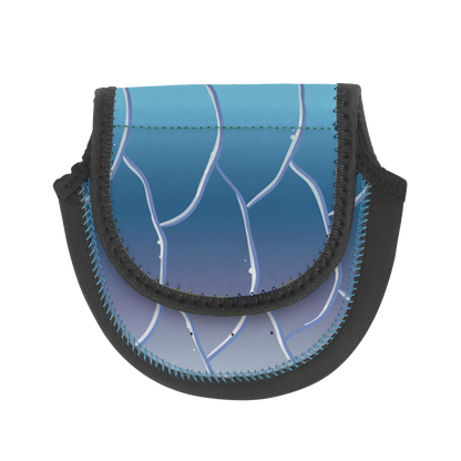 Cheeky Reel Cases 2022 (#7-#10)