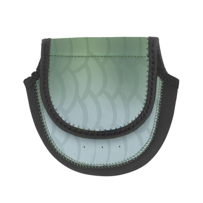 Cheeky Reel Cases 2022 (#7-#10)