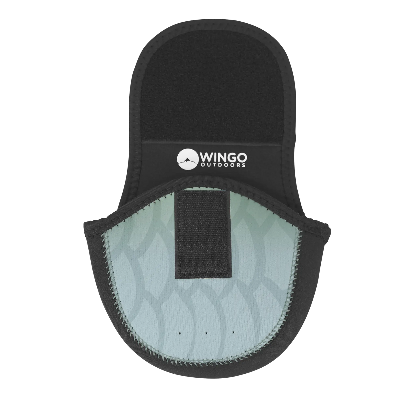 Cheeky Reel Cases 2022 (#7-#10)