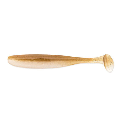 Keitech Easy Shiner 5" 12,5cm, 5-pack