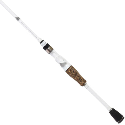 Favorite White Bird WBRC-702NH 213cm 7ft 14-28g (Spinn), 2-del