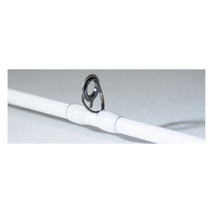Favorite White Bird WBRC-702NH 213cm 7ft 14-28g (Spinn), 2-del
