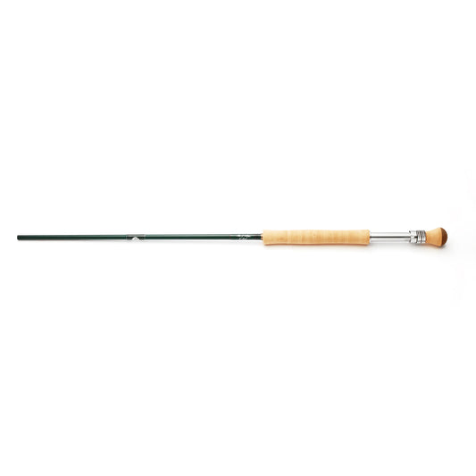 Winston Air 2 MAX Fly Rods 9ft