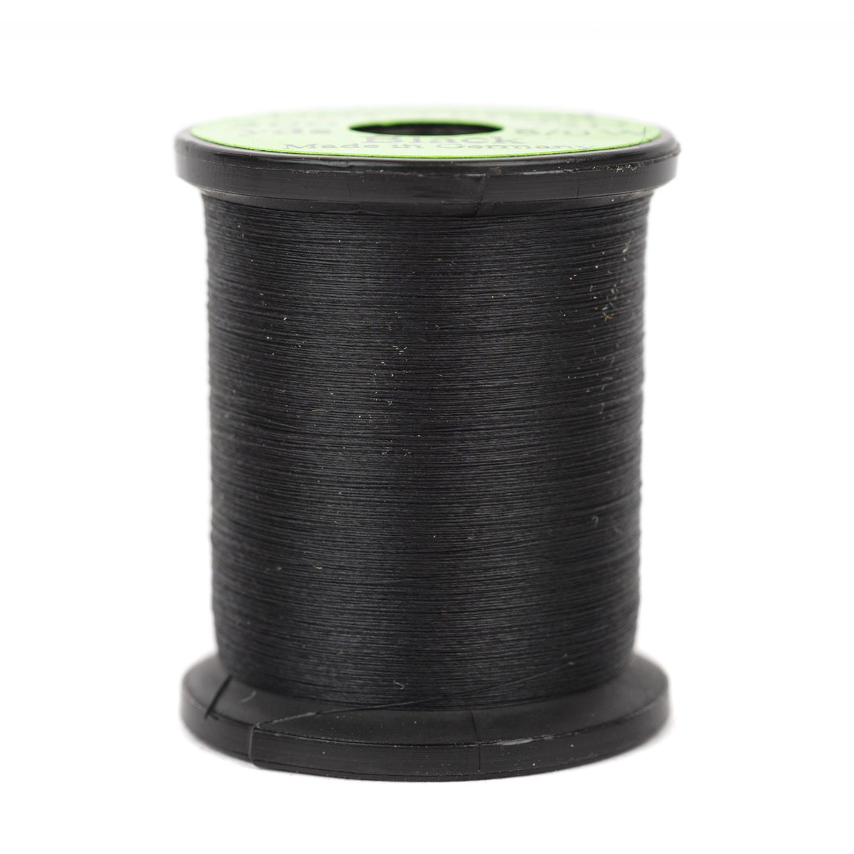 UNI-Thread 8/0 Waxed