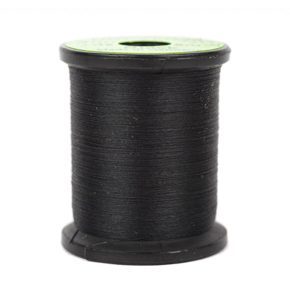 UNI-Thread 8/0 Waxed