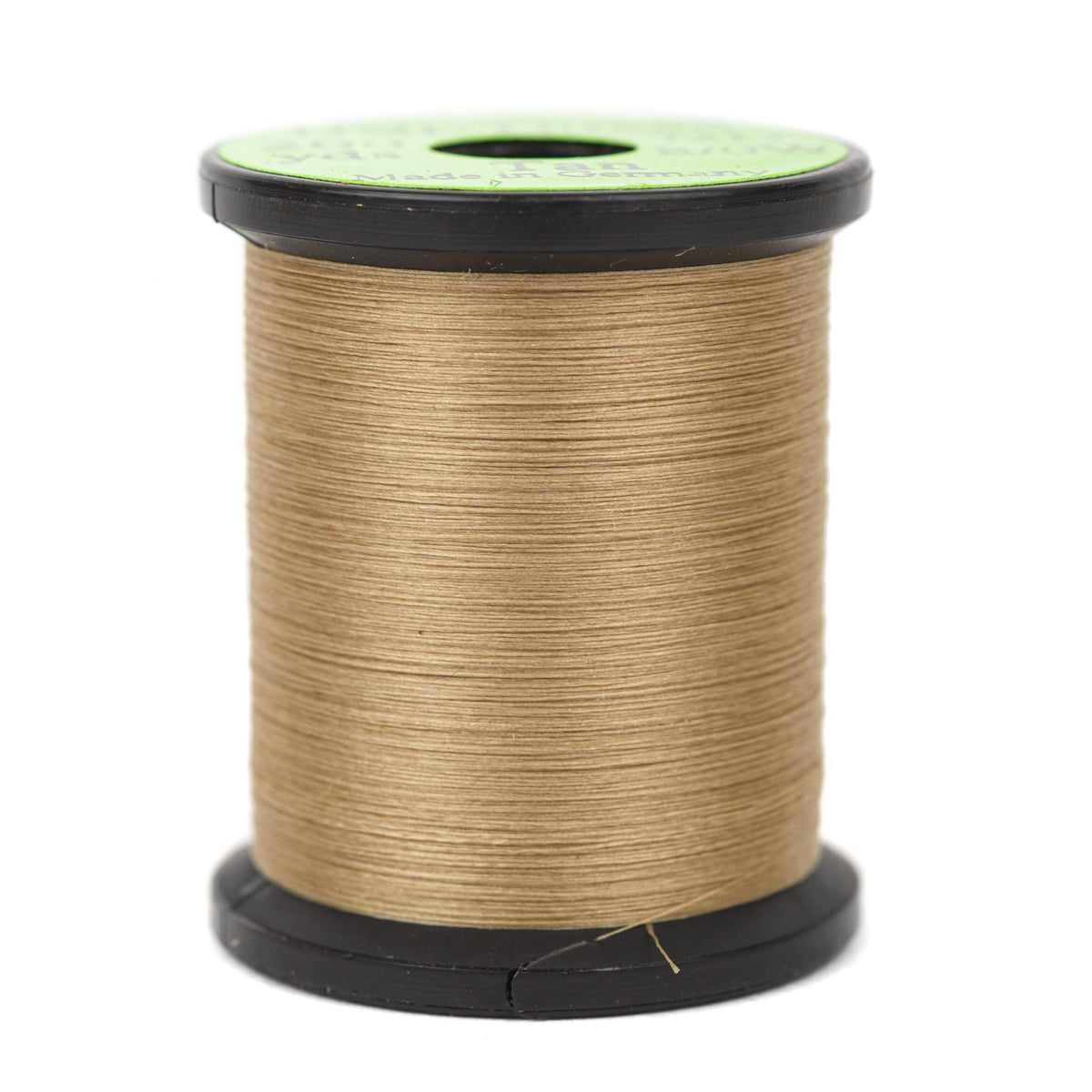 UNI-Thread 8/0 Waxed