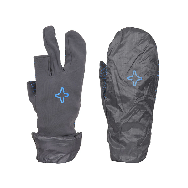 AAVA Ultimate Fishing Glove