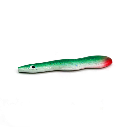 Bishar Lures Stiletto 18g