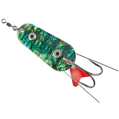 Balzer Vassdrag 30 gram