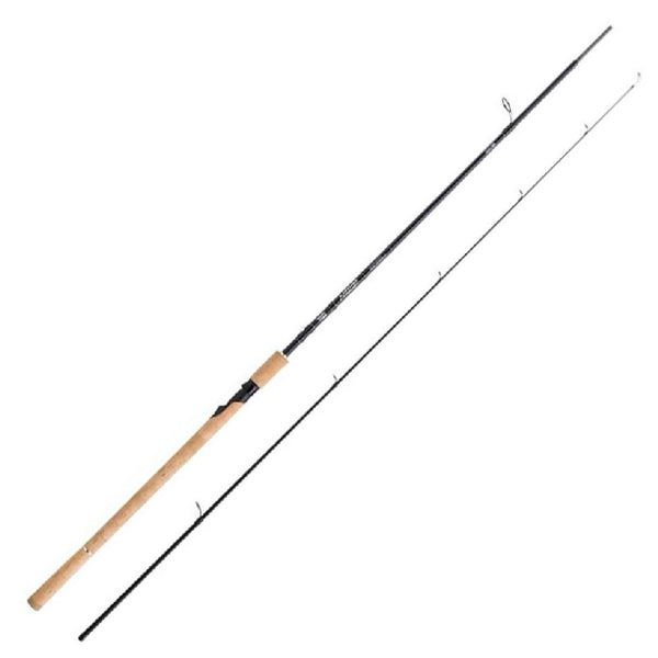 Abu Garcia Venturi V2 802 ML 5-20g (Haspel) 2-del