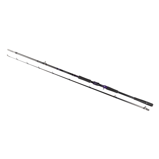 Daiwa Prorex AGS 8.3ft 252cm >220g Big Allround (Multi), 2-del