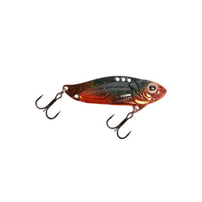 Astro Vibe UV 6.5cm 26g