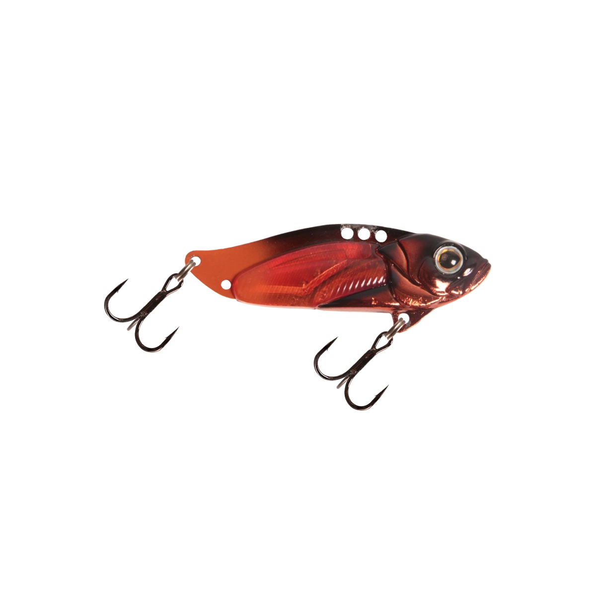 Astro Vibe UV 6.5cm 26g