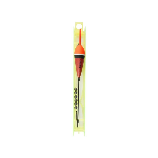 Darts Metrev Sangro 5g (Passar till 5 meters metspö)
