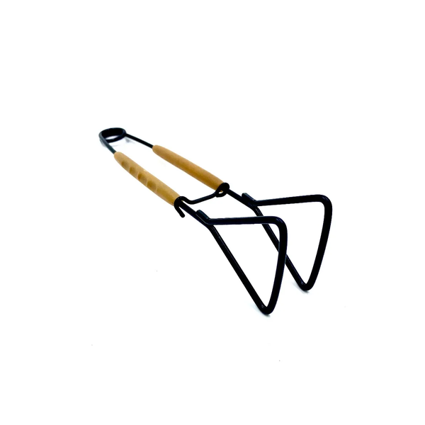 GTT Long Grip Pike Gag Käftöppnare