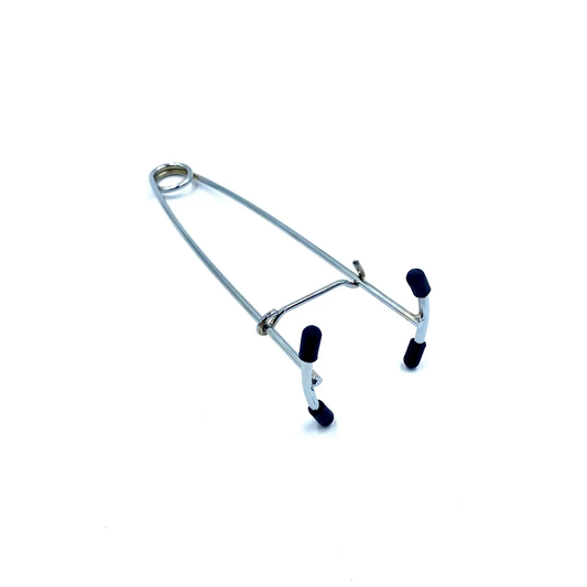GTT Metal Pike Gag Käftöppnare