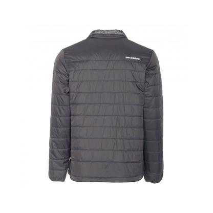 Grundéns Distant Harbor Jacket Anchor