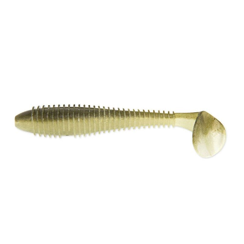 KEITECH FAT Swing Impact 7.1cm 2.8in, 8-pack
