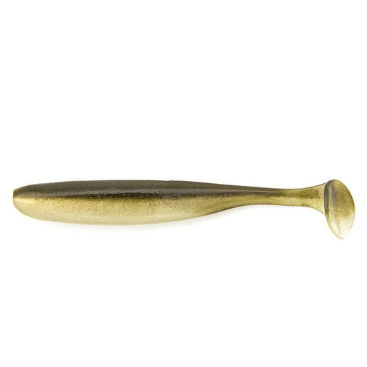 Keitech Easy Shiner 4,5'' 11,3 cm, 6-pack