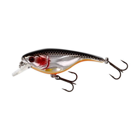 Westin BabyBite SR Crankbait 6.5cm 12g Floating