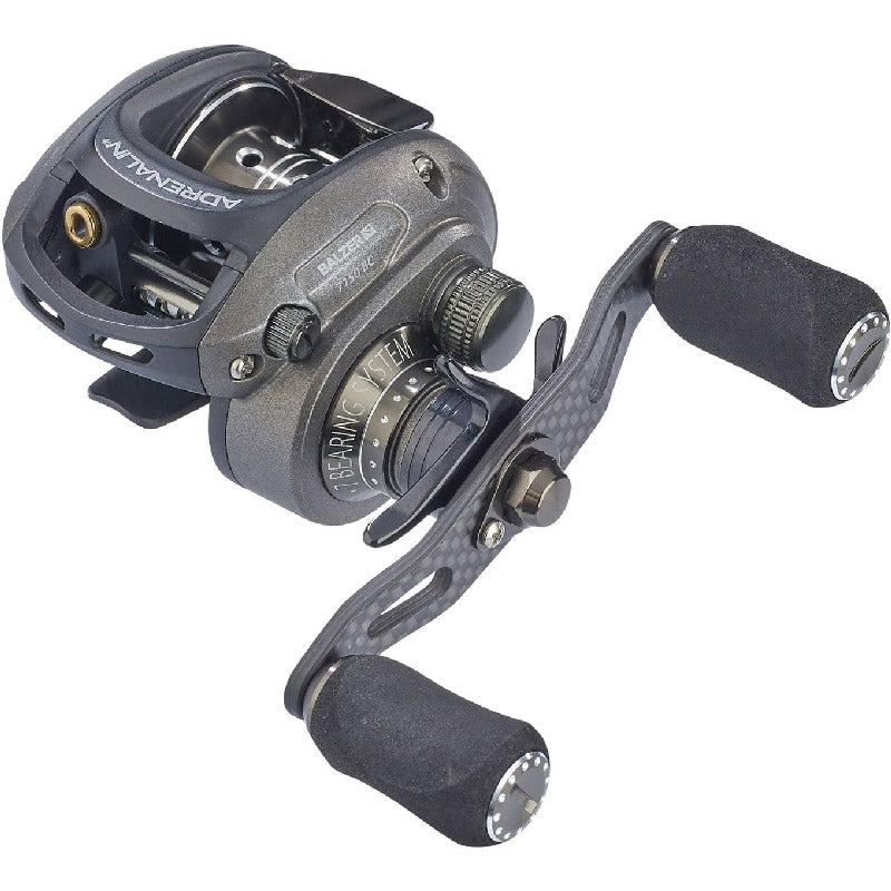 Balzer Adrenalin 7150 BC (Multirulle)