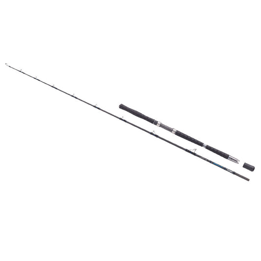 Balzer Adrenalin Ultra Heavy 1200 7.2ft (2,20m) 400-1200g, 1+1-del