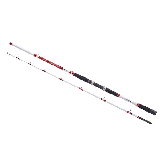 Balzer Magna Nordic Pro Boat 30, 2,10m, 20-30lbs