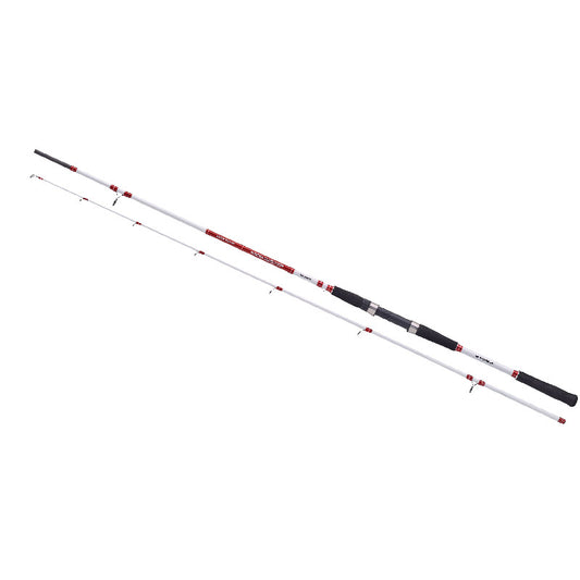 Balzer Magna Nordic Pro Flexo Pilk 2,40m, 55-220g