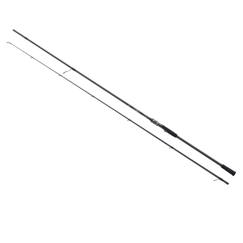 Balzer Shirasu Seatrout 10 fot (300cm) 14-32g, 2-del (Haspel)