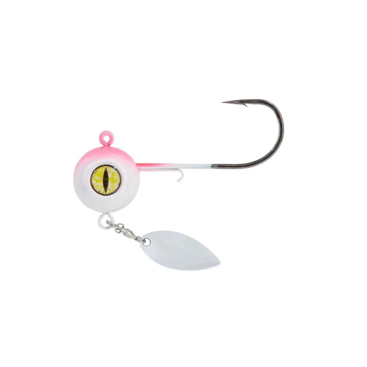 Balzer VALHALL Bomb Jig Head, 1-pack