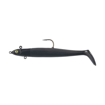 Balzer VALHALL Bullet Eel Jig 200g 23cm