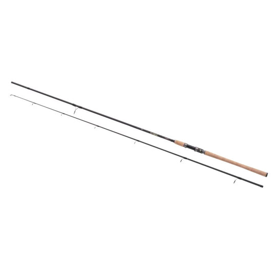 Balzer Diabolo Spin 75 9 fot, 20-75 g