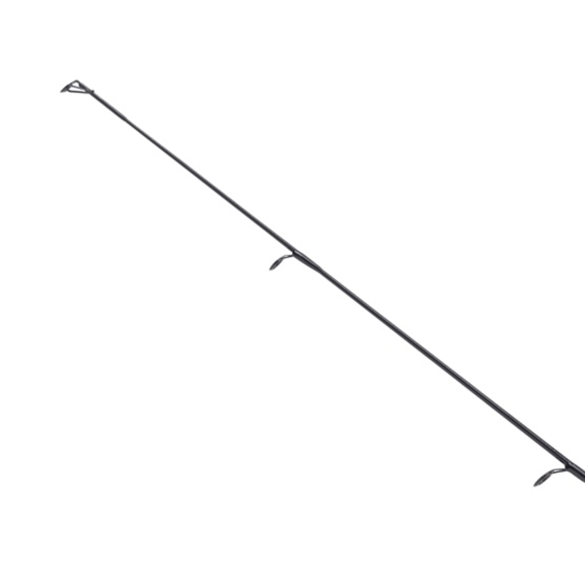 Balzer Magna Magic Spin 70 9ft 270cm 20-70g (Haspel), 2-del