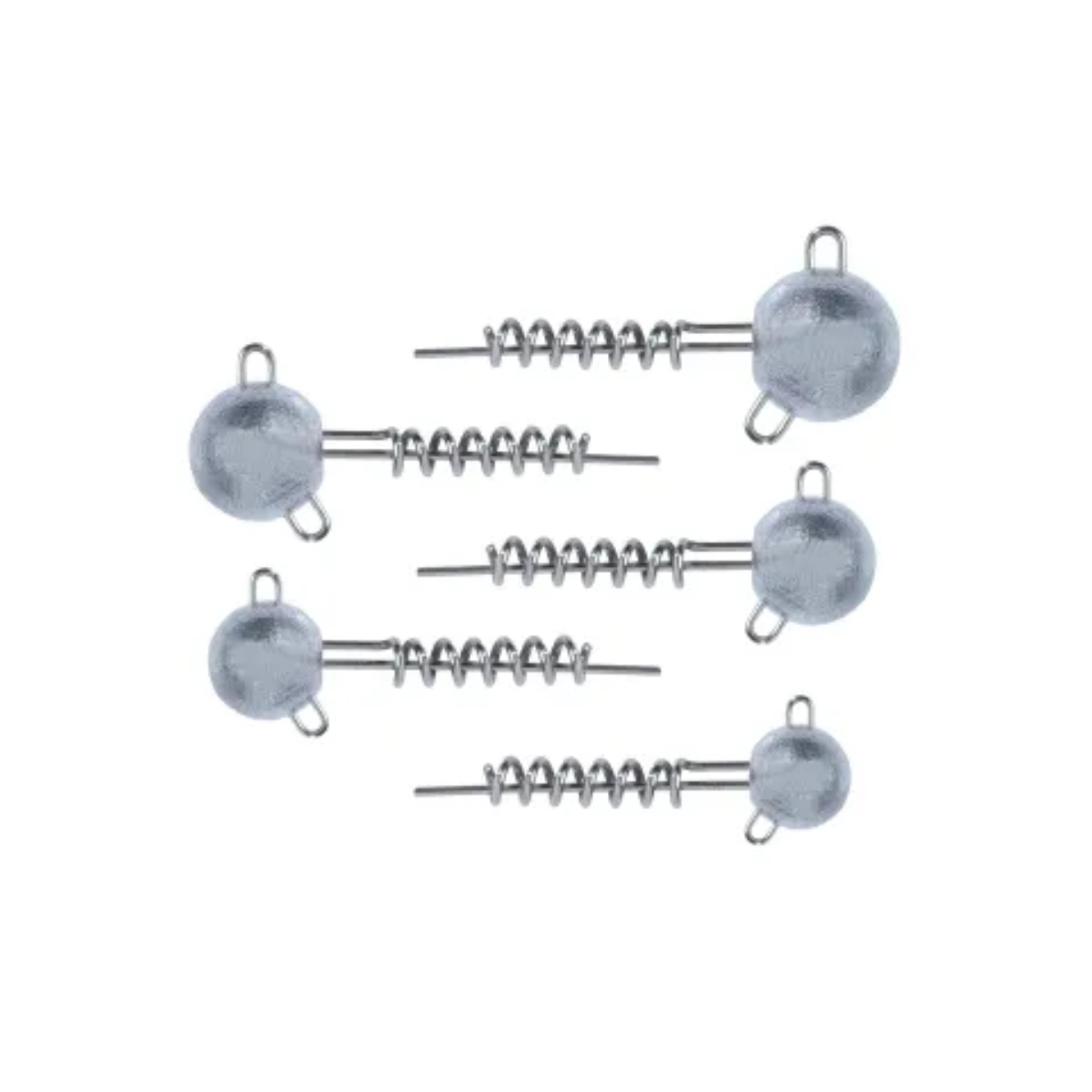 Balzer SHIRASU ScrewIn Jig