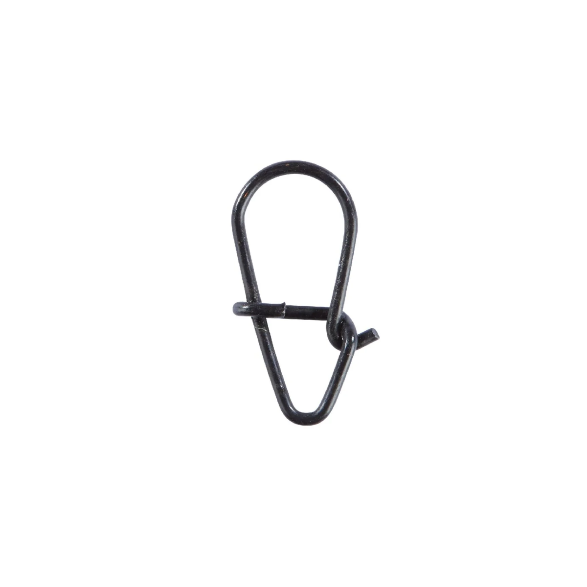 Balzer SHIRASU Snap (Spezial Karabiner)