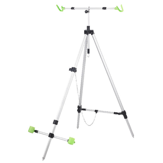 Balzer Surf Pod Tripod