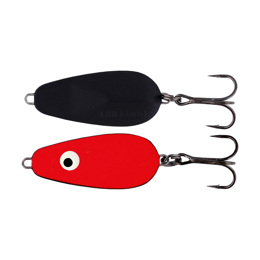 Westin Bulldog 4.4cm 10g