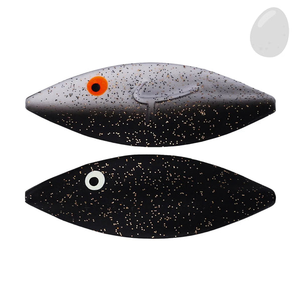 Westin Twister 4.2cm 4g