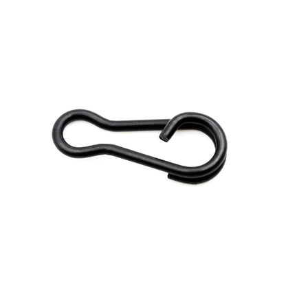 Korda Kwick Links