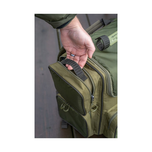 Korum Progress Roversack 35l