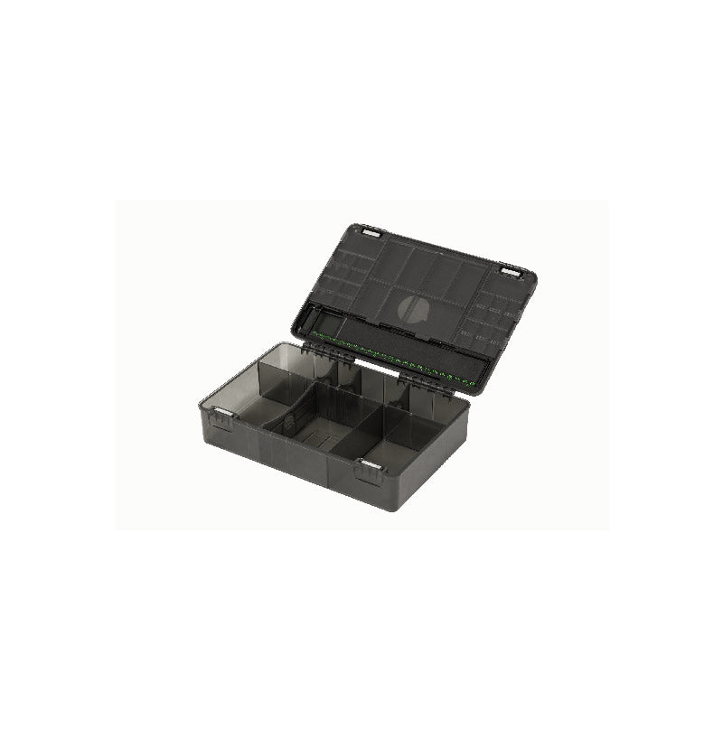 Korda Tackle Box