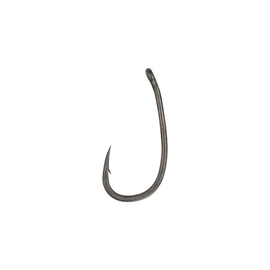 Fox Edges Armapoint Super Wide Gape  Long shank
