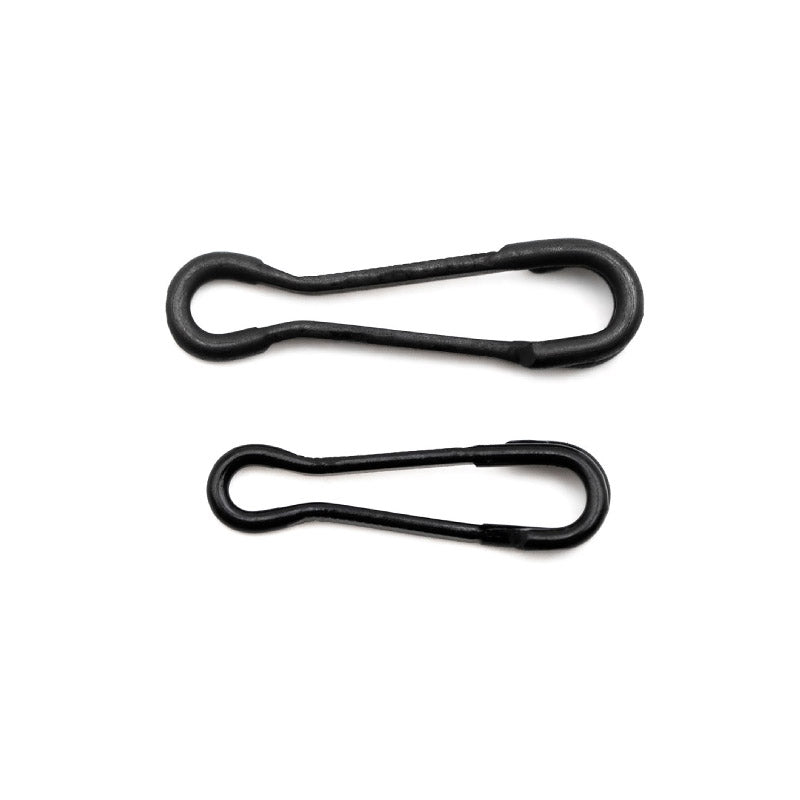 Korda Stick Klip